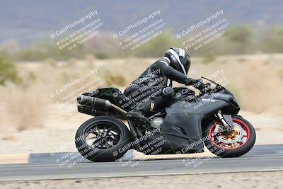 media/May-05-2025-Moto Forza (Mon) [[3c1838c5e5]]/2-B Group/Session 4 Turn 4/